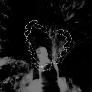 ghost in the walls. (Explicit)