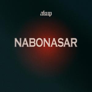 Nabonasar