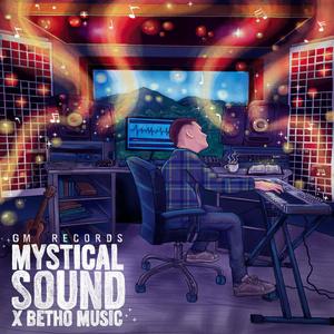 LIFE GOES ON (feat. GM RECORDS INC)