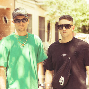 MAS FUEGO (Explicit)