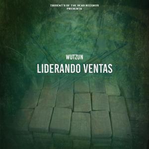 Liderando Ventas (Explicit)