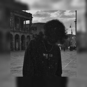 Narcissist (Explicit)