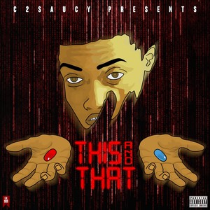 This & That (Deluxe) [Explicit]