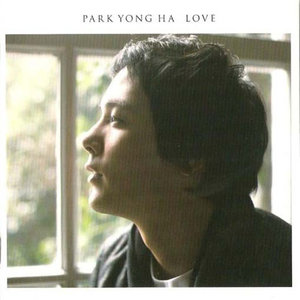 君におくる爱のうた