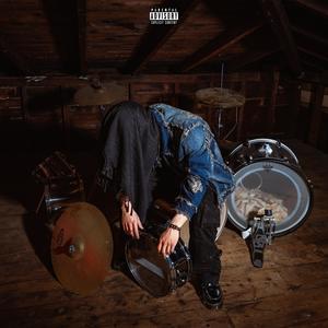 Two Steps (feat. jaymartyrr) (Explicit)