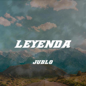 Leyenda (Explicit)
