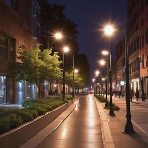 Adios Hermano (Explicit)