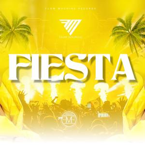 Fiesta (Explicit)