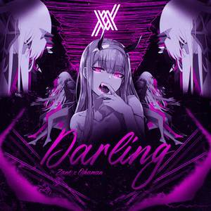 Darling (Explicit)