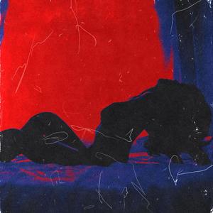 BEND LOW (feat. S.O.D) (Explicit)