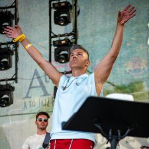 Gotta Go (Live Version|Live)