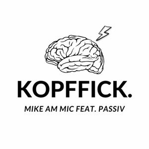 Kopffick (Explicit)