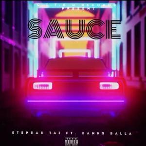 Sauce (Explicit)