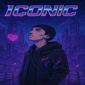 Internacional (feat. Ceek) (Explicit)
