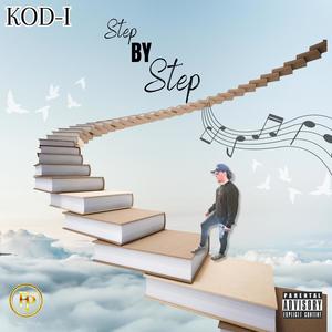 Step By Step (Explicit)