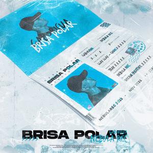 BRISA POLAR (feat. NebulaProd) [Explicit]