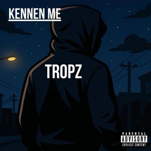 Kennen Me (Explicit)