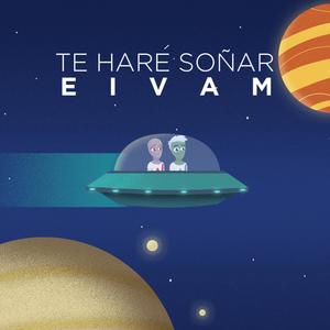 Te haré soñar!