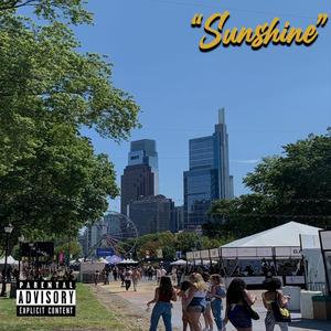 Sunshine (Explicit)