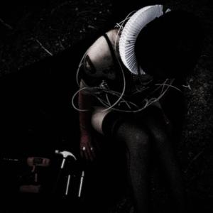 Splittin' (Explicit)