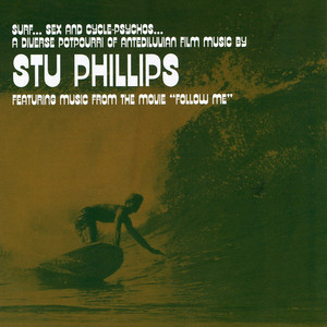 Main Title Theme