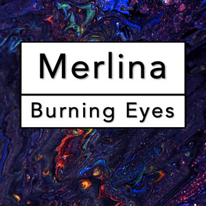 Burning Eyes