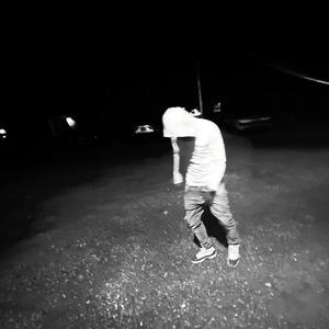 This aint you (feat. Baino) (Explicit)