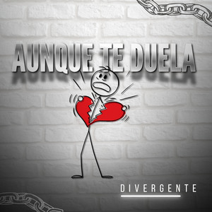 Aunque te duela
