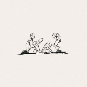 all day (Feat. Rendy, Saula)