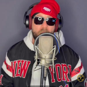 Città del Mobile (Explicit)