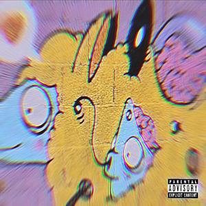 love you (feat. Xero) (Explicit)