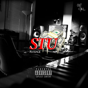 STU (Explicit)