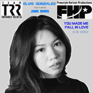 You Made Me Fall In Love (feat. Jonie Maris) (Funk Melody Extended Mix)