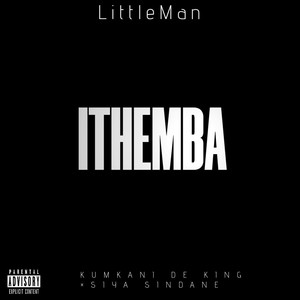 Ithemba (Explicit)