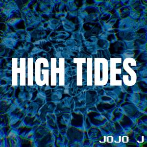 High Tides