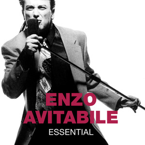 Essential (2004 Remaster)