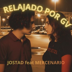 RELAJADO POR GV (Explicit)