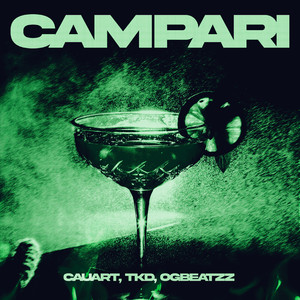 Campari (Explicit)