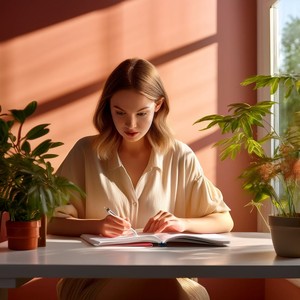 Música Tranquila Para Estudiar En Paz