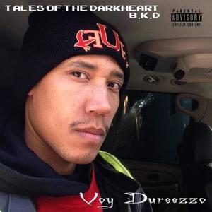 Long Overdue (Explicit)