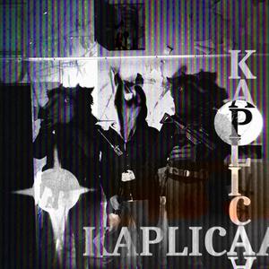 Kaplica (Explicit)