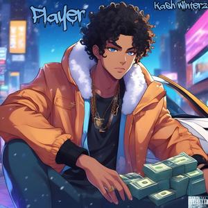 Player (Explicit)