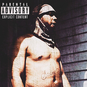 I See Dollar Signs (Explicit)