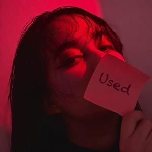 Used (feat. RoMn Beatz)