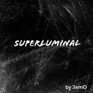 Superluminal