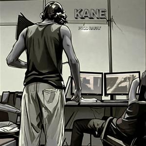 Kane
