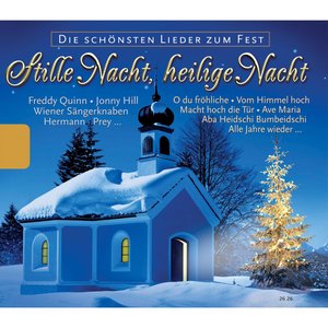 Heilige Nacht