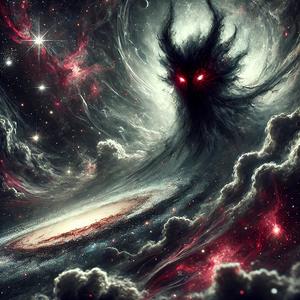 DEMON (feat. Lo Jaco) (Explicit)