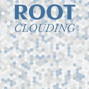 Root Clouding