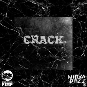 Crack (Explicit)